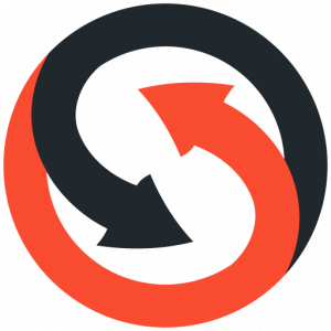 Bild von jetzt Bewerben