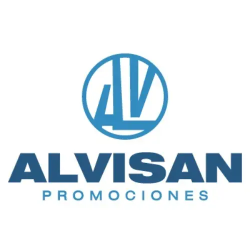 Ihr Partner in sachen neubau Immobilien